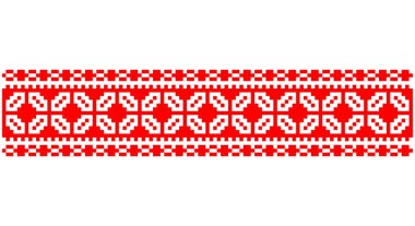 Ukraine banner. Ukrainian Red black color theme. Symbols of Ukraine. International protest, Stop the war against Ukraine. Support Ukraine.