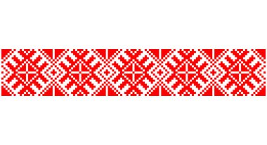 Ukraine banner. Ukrainian Red black color theme. Symbols of Ukraine. International protest, Stop the war against Ukraine. Support Ukraine.