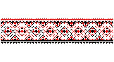 Ukraine banner. Ukrainian Red black color theme. Symbols of Ukraine. International protest, Stop the war against Ukraine. Support Ukraine.