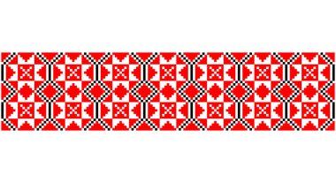 Ukraine banner. Ukrainian Red black color theme. Symbols of Ukraine. International protest, Stop the war against Ukraine. Support Ukraine.