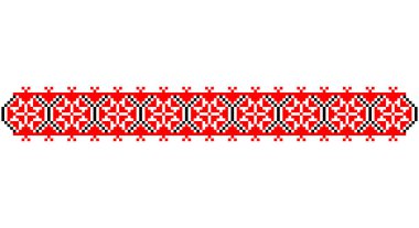 Ukraine banner. Ukrainian Red black color theme. Symbols of Ukraine. International protest, Stop the war against Ukraine. Support Ukraine.