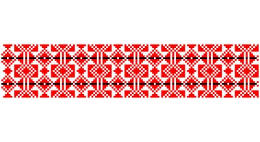 Ukraine banner. Ukrainian Red black color theme. Symbols of Ukraine. International protest, Stop the war against Ukraine. Support Ukraine.