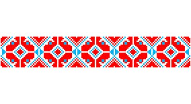 Ukraine banner. Ukrainian Red black color theme. Symbols of Ukraine. International protest, Stop the war against Ukraine. Support Ukraine.