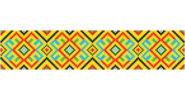 Ukraine banner. Ukrainian Red black color theme. Symbols of Ukraine. International protest, Stop the war against Ukraine. Support Ukraine.