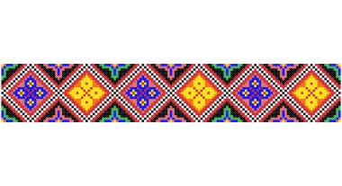 Ukraine banner. Ukrainian Red black color theme. Symbols of Ukraine. International protest, Stop the war against Ukraine. Support Ukraine.