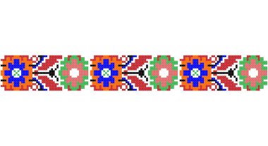 Ukraine banner. Ukrainian Red black color theme. Symbols of Ukraine. International protest, Stop the war against Ukraine. Support Ukraine.