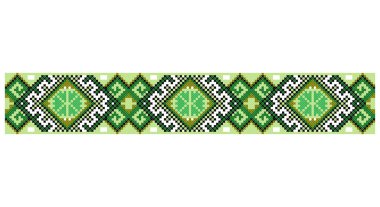 Ukraine banner. Ukrainian Red black color theme. Symbols of Ukraine. International protest, Stop the war against Ukraine. Support Ukraine.