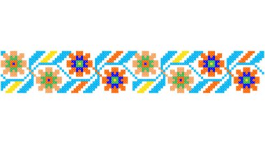 Ukraine banner. Ukrainian Red black color theme. Symbols of Ukraine. International protest, Stop the war against Ukraine. Support Ukraine.