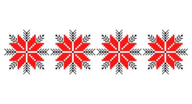 Ukraine banner. Ukrainian Red black color theme. Symbols of Ukraine. International protest, Stop the war against Ukraine. Support Ukraine.