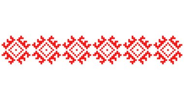 Ukraine banner. Ukrainian Red black color theme. Symbols of Ukraine. International protest, Stop the war against Ukraine. Support Ukraine.