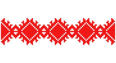 Ukraine banner. Ukrainian Red black color theme. Symbols of Ukraine. International protest, Stop the war against Ukraine. Support Ukraine.