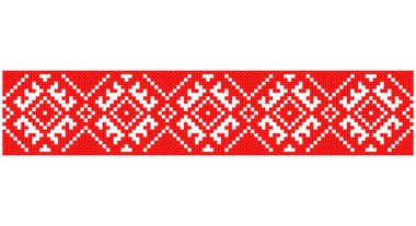 Ukraine banner. Ukrainian Red black color theme. Symbols of Ukraine. International protest, Stop the war against Ukraine. Support Ukraine.