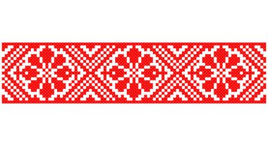 Ukraine banner. Ukrainian Red black color theme. Symbols of Ukraine. International protest, Stop the war against Ukraine. Support Ukraine.
