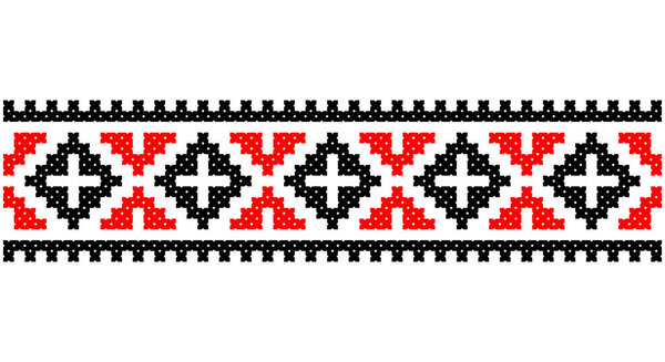 Баннер Украины. Украинский красный черный цвет темы. Символы Украины. Международный протест: Остановите войну против Украины. Поддержка Украины.