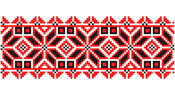 Баннер Украины. Украинский красный черный цвет темы. Символы Украины. Международный протест: Остановите войну против Украины. Поддержка Украины.