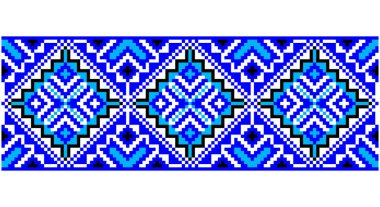 Ukraine banner. Ukrainian Red black color theme. Symbols of Ukraine. International protest, Stop the war against Ukraine. Support Ukraine.