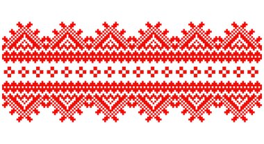 Ukraine banner. Ukrainian Red black color theme. Symbols of Ukraine. International protest, Stop the war against Ukraine. Support Ukraine.