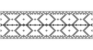 Ukraine banner. Ukrainian Red black color theme. Symbols of Ukraine. International protest, Stop the war against Ukraine. Support Ukraine.