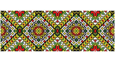 Ukraine banner. Ukrainian Red black color theme. Symbols of Ukraine. International protest, Stop the war against Ukraine. Support Ukraine.