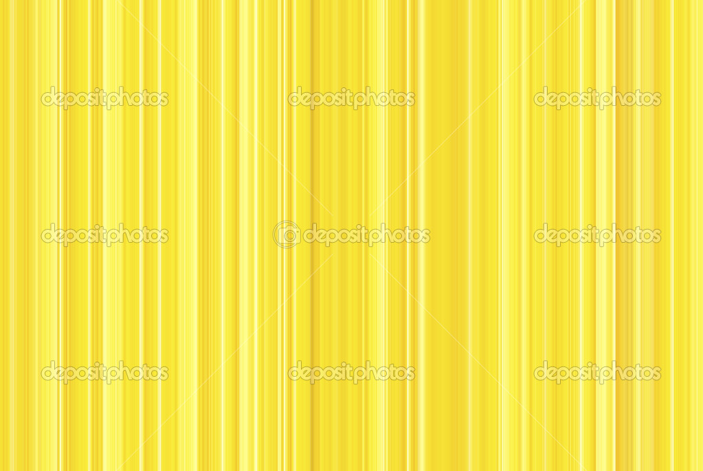 Yellow striped background — Stock Photo © ottochka 16228895
