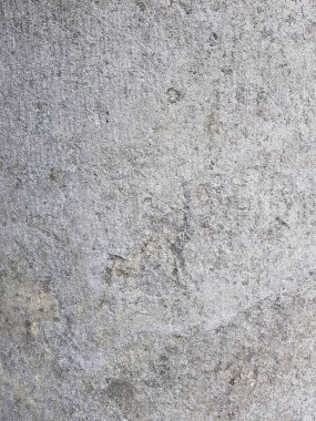 Pis çimento dokusunun soyut arkaplanı. Taş zemin ya da doku. Grunge duvar dokusu