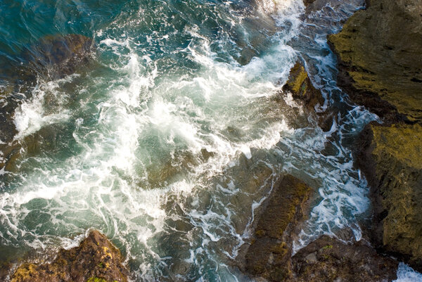 Наводнение во всем мире
