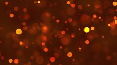 Neşeli bir arka plan, konfeti. Başlıklar için tasarım ögesi. Quick Time, H264, 16-bit renk, en yüksek kalite. Üç boyutlu animasyon. Renklerin pürüzsüz derecelendirilmesi, bant etkisi olmadan. Eğer bu görüntüleri alırsanız, size minnettar kalacağım.!