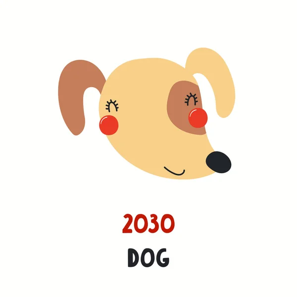 129 New year 2030 Vector Images Depositphotos