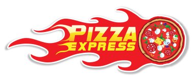 Pizza alevler proje 2