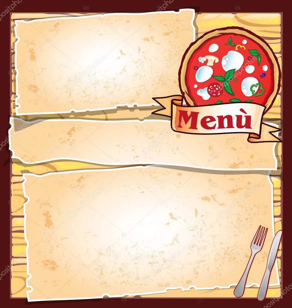 Featured image of post Fundo Para Card pio De Pizzaria O card pio de uma pizzaria contem todas as op es de pizzas com pre os atualizados