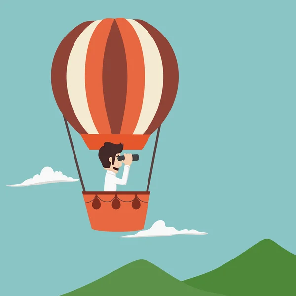 Vecteurs Pour Vision Illustrations Libres De Droits Pour Vision Depositphotos