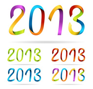 2013 tasarım yazıtları ayarla