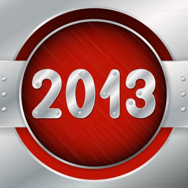 2013 tasarım şablonu