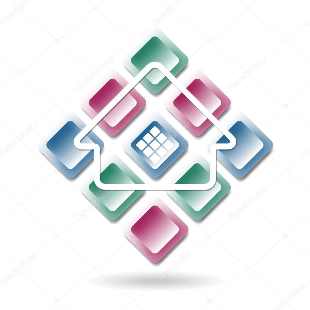 Logotype