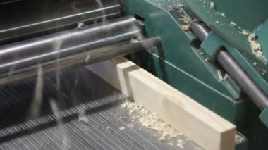 Ağaç Kereste Sanayi