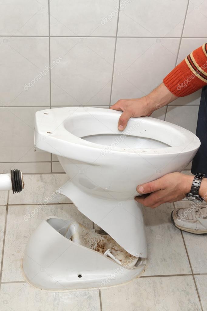 1 602 Broken Toilet Stock Photos Free Royalty Images Depositphotos - How To Fix Broken Toilet Seat Cover 1 602 Broken Toilet Stock Photos Free Royalty Images Depositphotos - How To Fix Broken Toilet Seat Cover