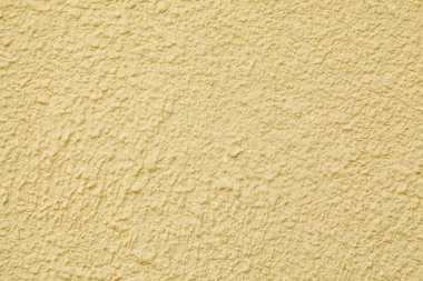 Alçıpan cephe portre