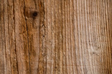 Eski ahşap döşeme arka planı