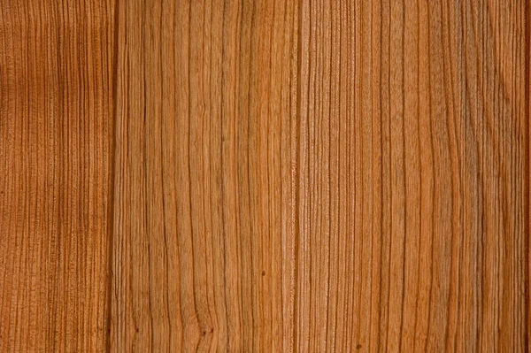 Textura Madeira Fundo Madeira Cereja Doce Prunus Avium Textura Madeira — Fotografia de Stock