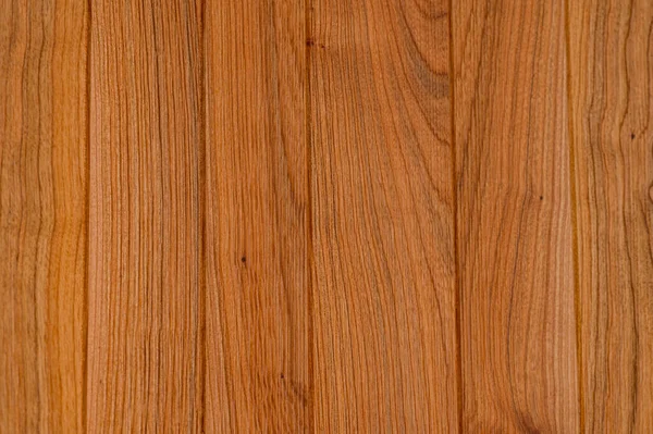 Textura Madera Fondo Madera Sweet Cherry Prunus Avium Textura Realista —  Fotos de Stock