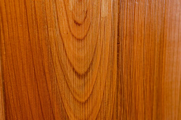 Textura Madera Fondo Madera Sweet Cherry Prunus Avium Textura Realista —  Fotos de Stock