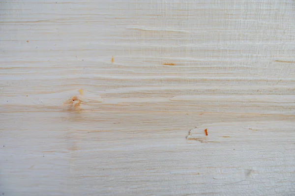 Fondo Textura Madera Fresca Arce Sicomoro Acer Pseudoplatanus —  Fotos de Stock