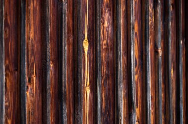 eski panoları kadar kapatın.