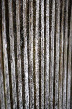 eski panoları kadar kapatın.