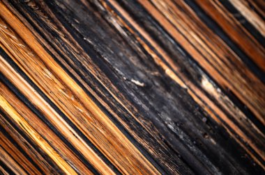 eski panoları kadar kapatın.