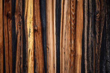 eski panoları kadar kapatın.