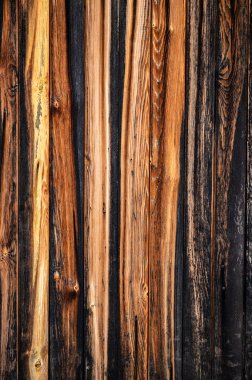 eski panoları kadar kapatın.