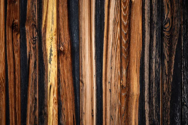 eski panoları kadar kapatın.