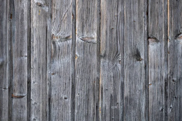 Close Old Planks Old Wood Background — Photo