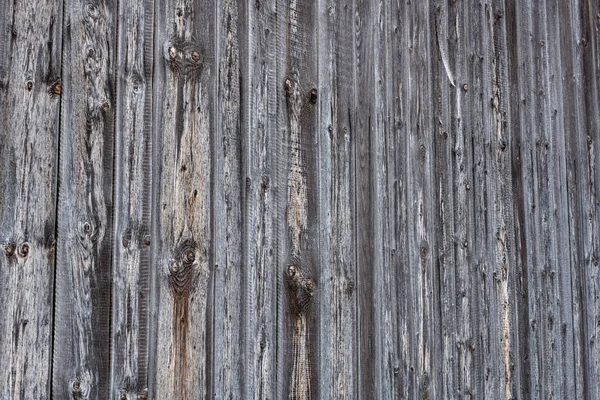 Close Old Planks Old Wood Background — Photo